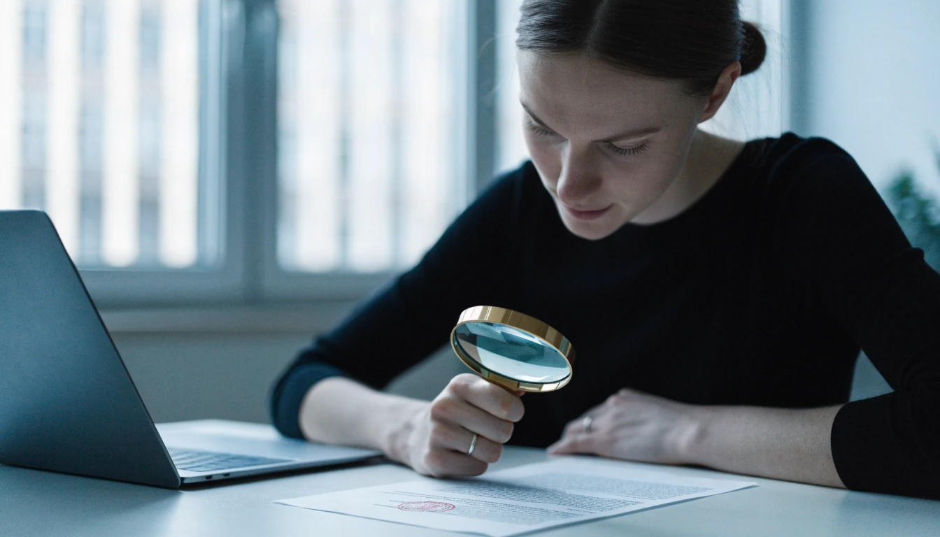 Kuinka valita luotettava nettikasino: lisenssi ja ehdot