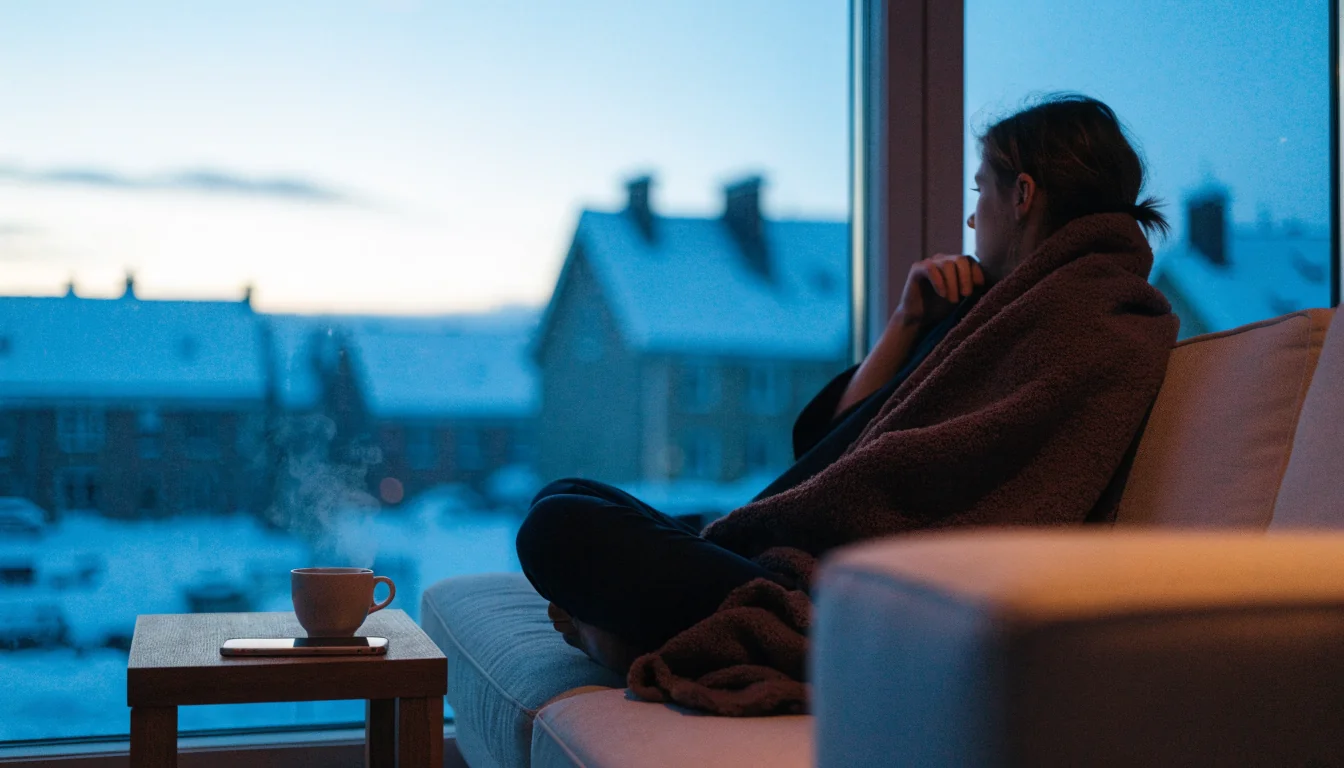 Mitkä kasinot ovat suosituimpia Suomessa?