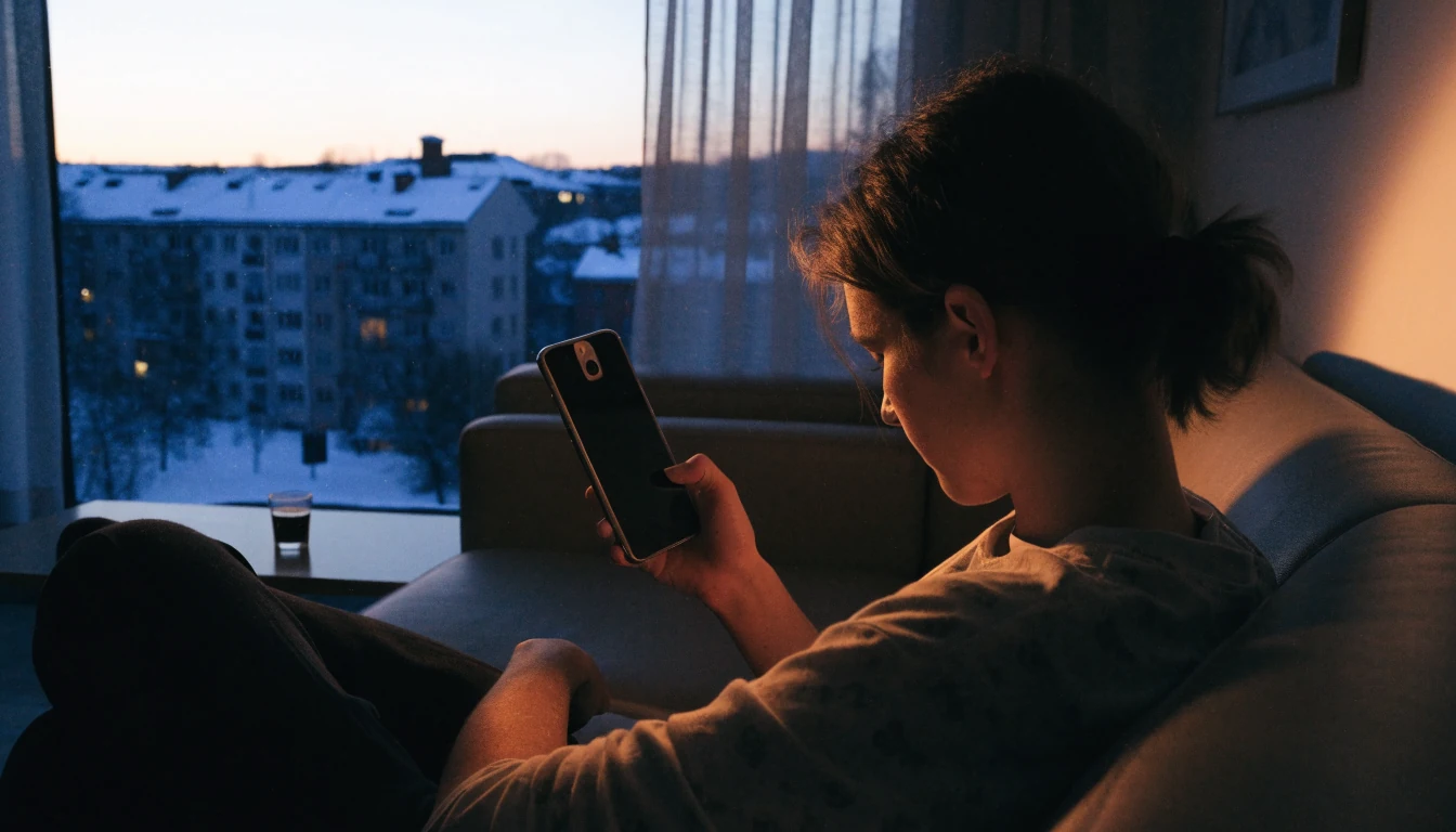 Mobiilikasino Suomessa: selain vai sovellus?