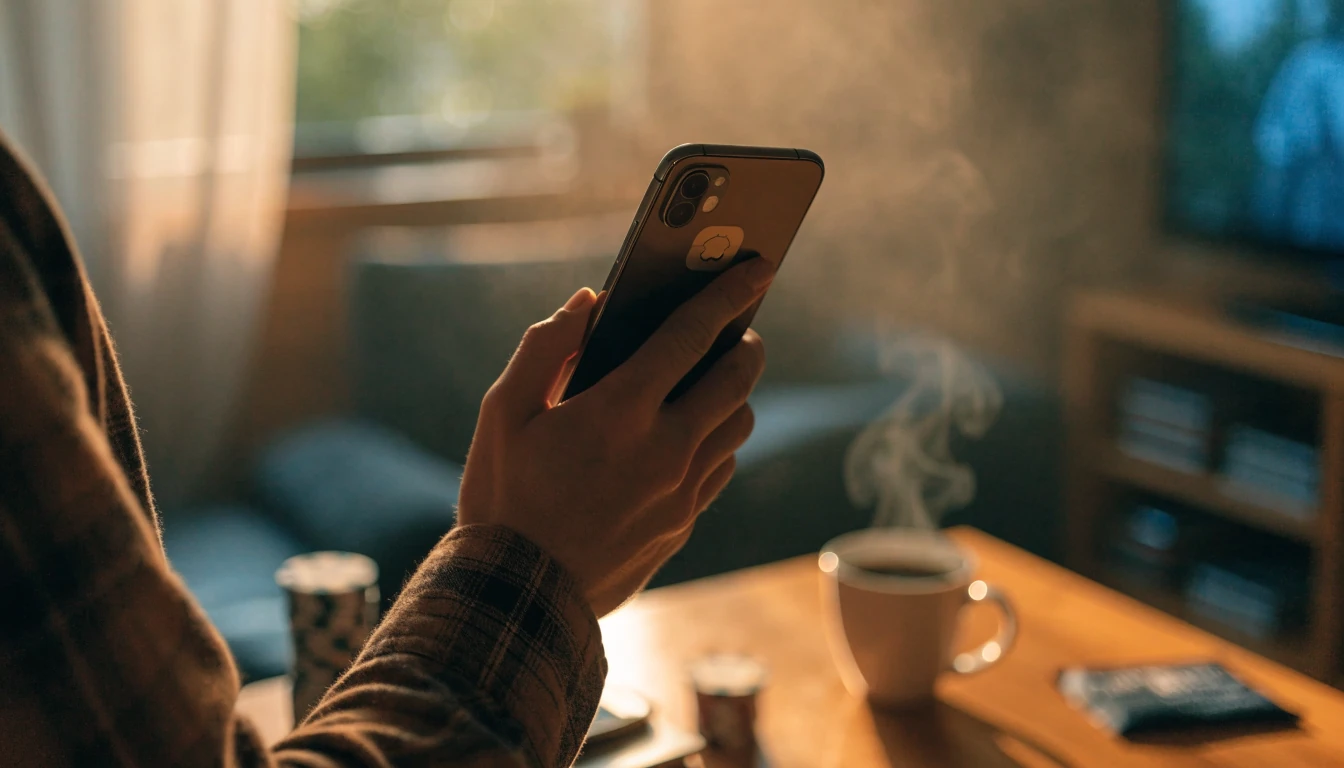 Parhaat Apple Pay -kasinot: talletukset ja ehdot