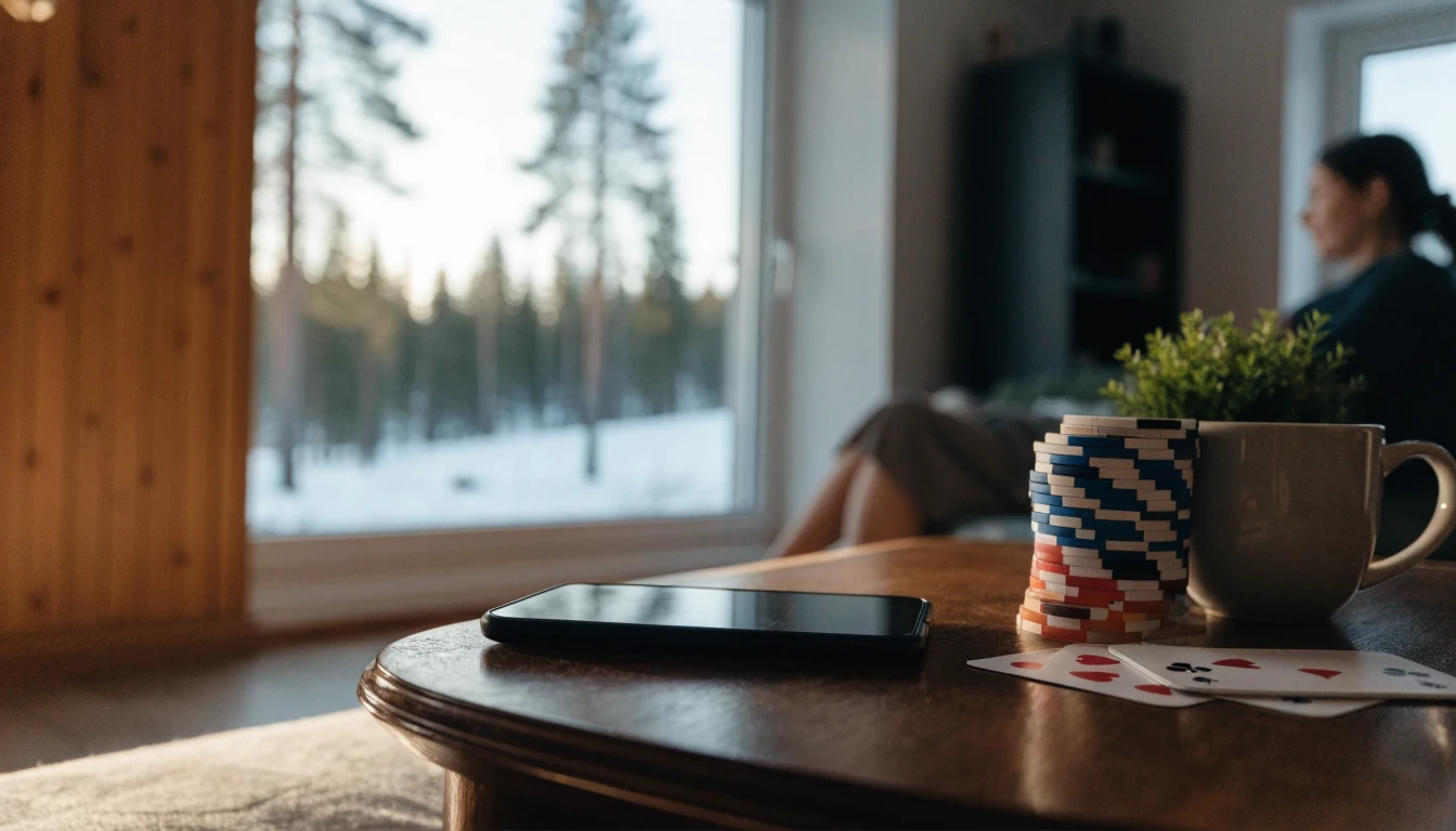 Google Pay -kasinot: talletusrajat ja maksutavat