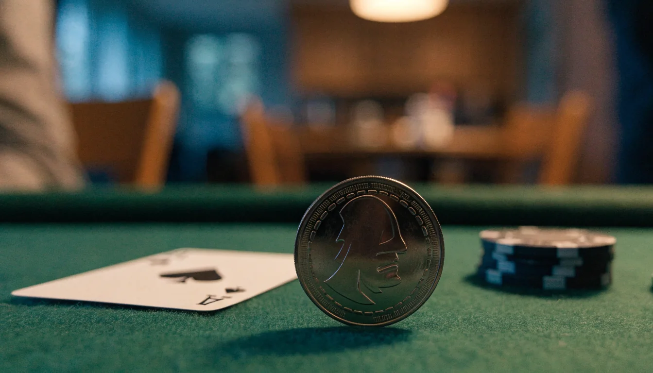 Parhaat Litecoin-kasinot: maksut ja ehdot