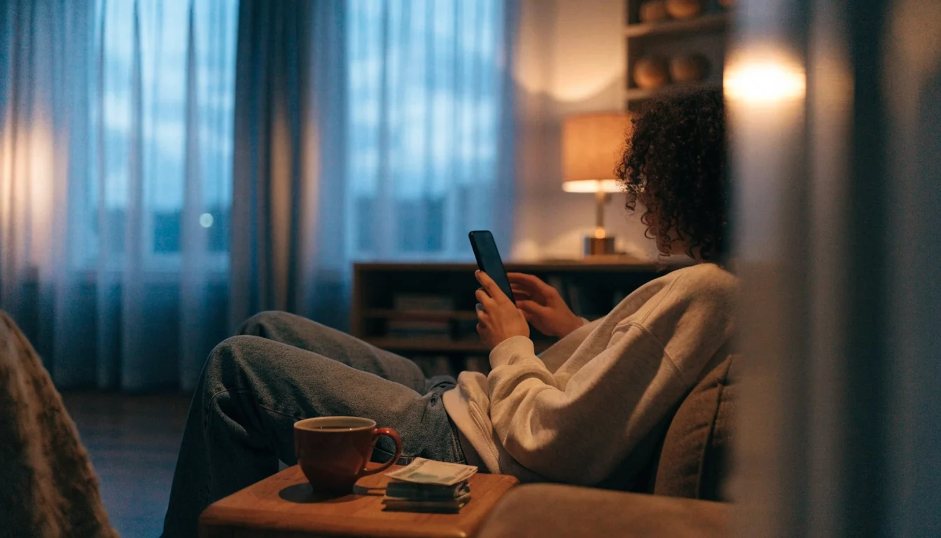 Pay N Play -nettikasinot: bonukset ja kotiutukset