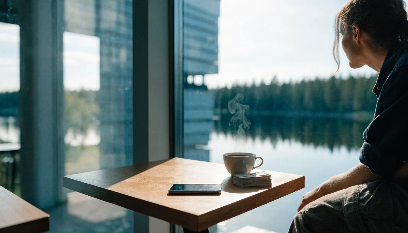 Suomalaiset nettikasinot ja nopeat kotiutukset